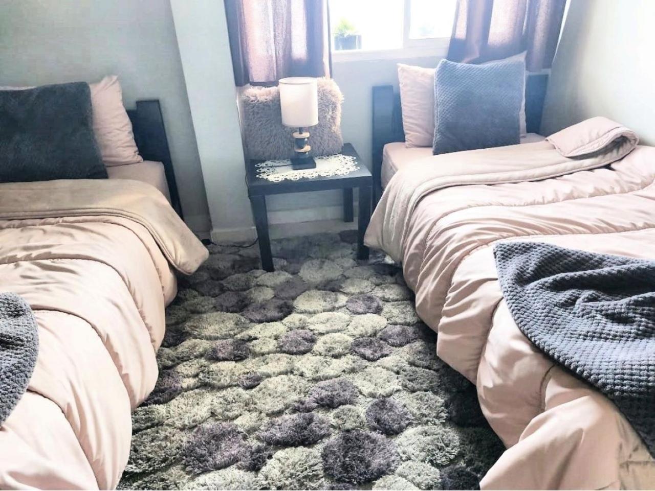 Appartement Au Coeur Du Centre Ville De Rabat Buitenkant foto