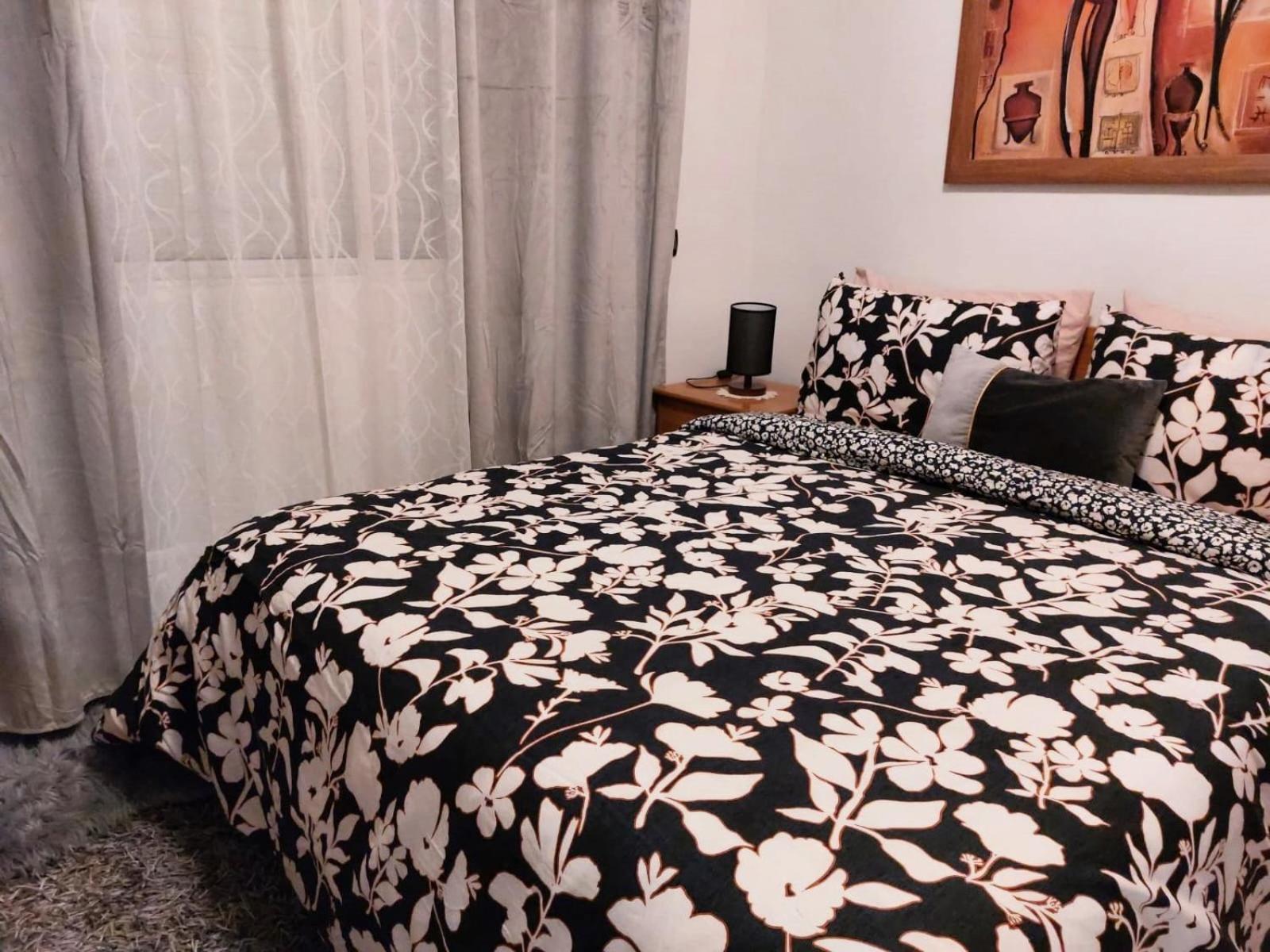 Appartement Au Coeur Du Centre Ville De Rabat Buitenkant foto