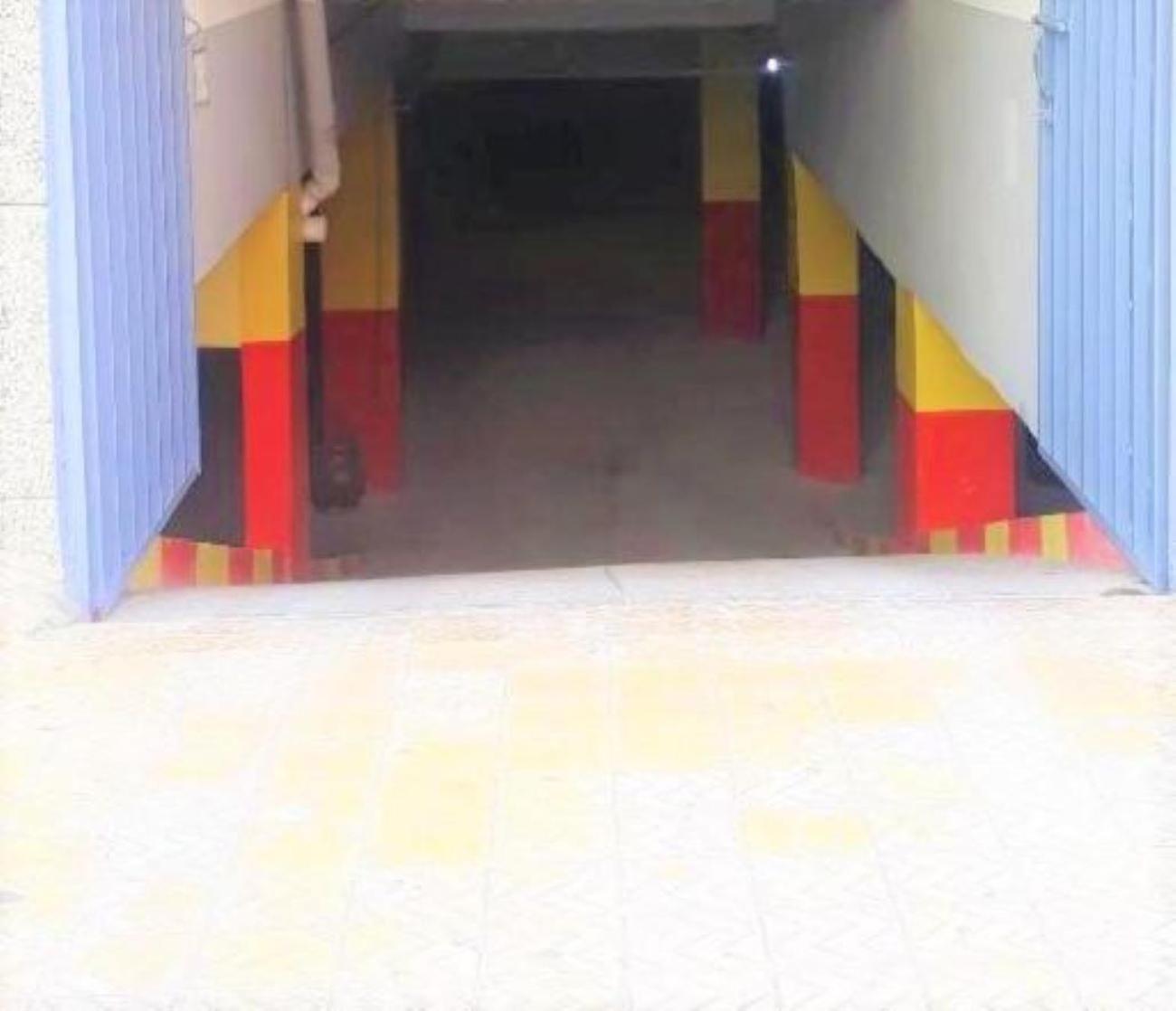 Appartement Au Coeur Du Centre Ville De Rabat Buitenkant foto